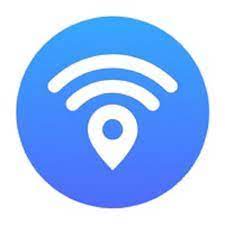 WiFi Map Tripbox Mod APK APK